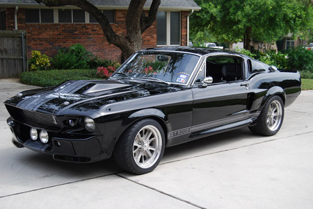 Richards-1967-Ford-Mustang-Super-Snake-Elenaor-GT500-Cover.jpg