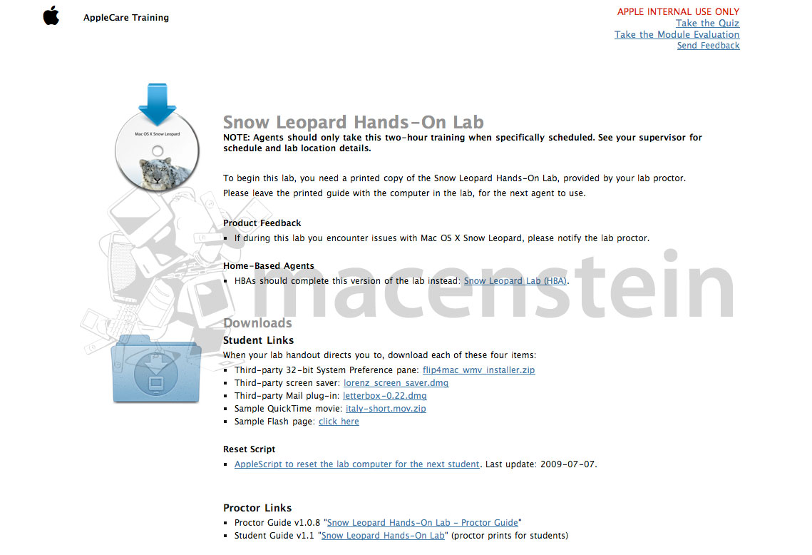 snow_leopard_training_011.jpg