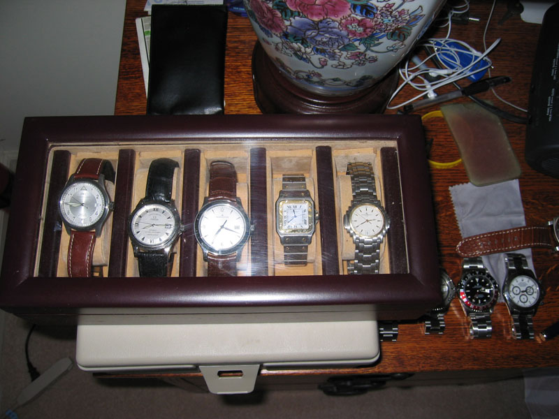 WatchCase800.jpg