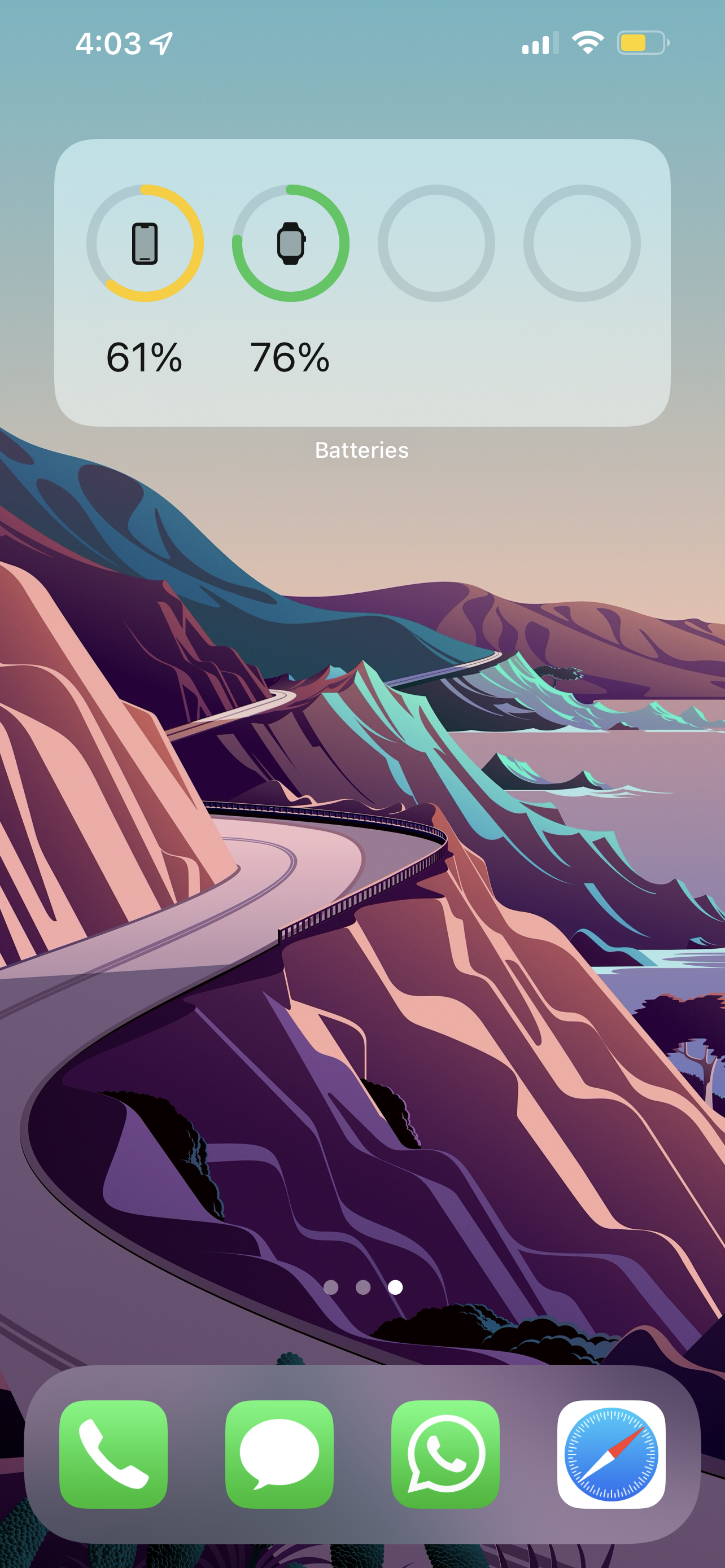 fc36bb873faa94af5a5dd498b7f30963.png