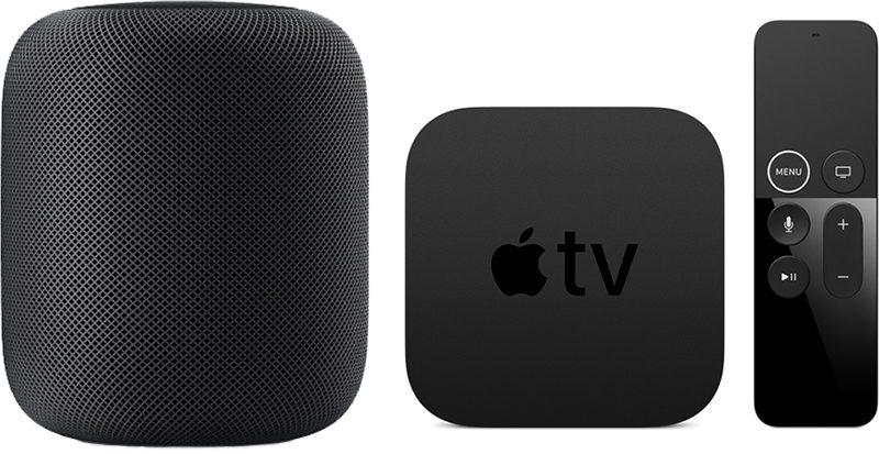appletvhomepod-800x413.jpg