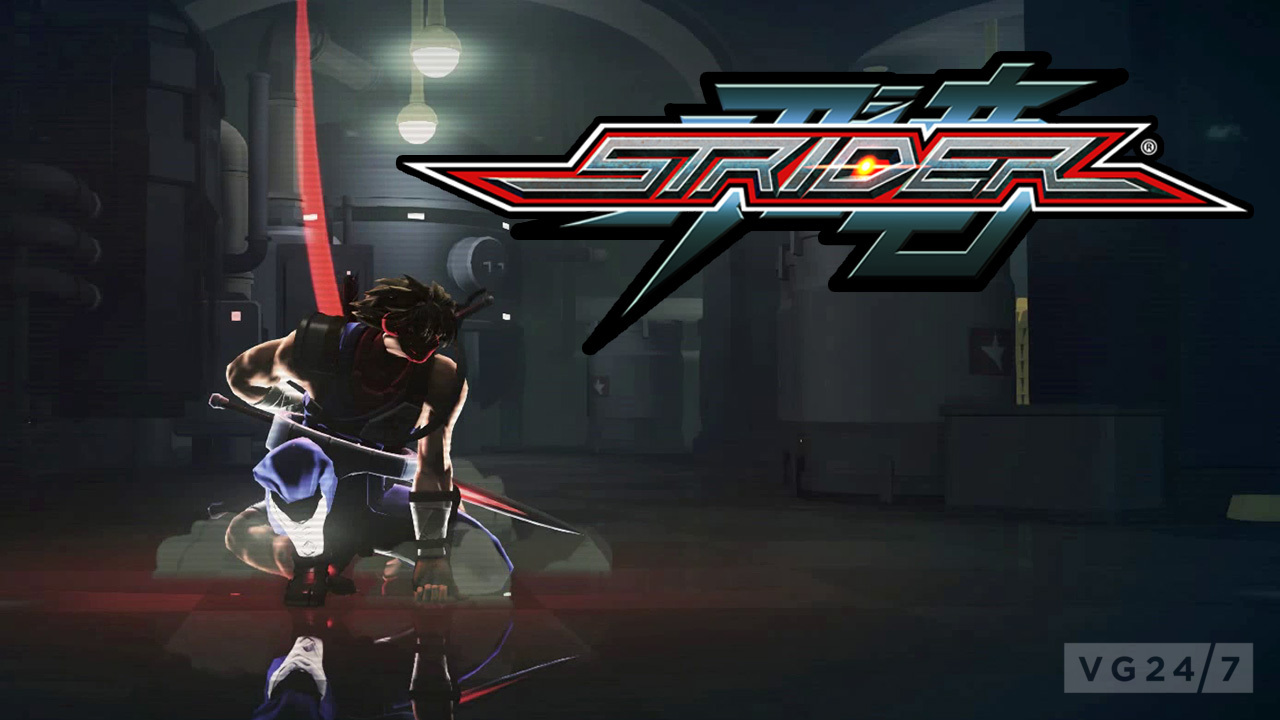 strider_10.jpg