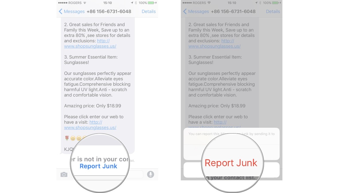 imessage-reportspam-ios9-screens_0.jpeg