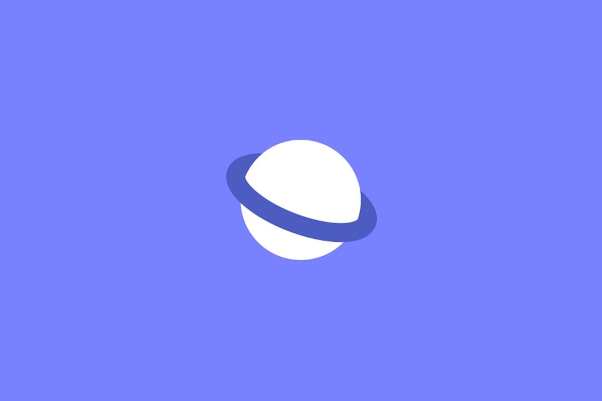 www.xda-developers.com