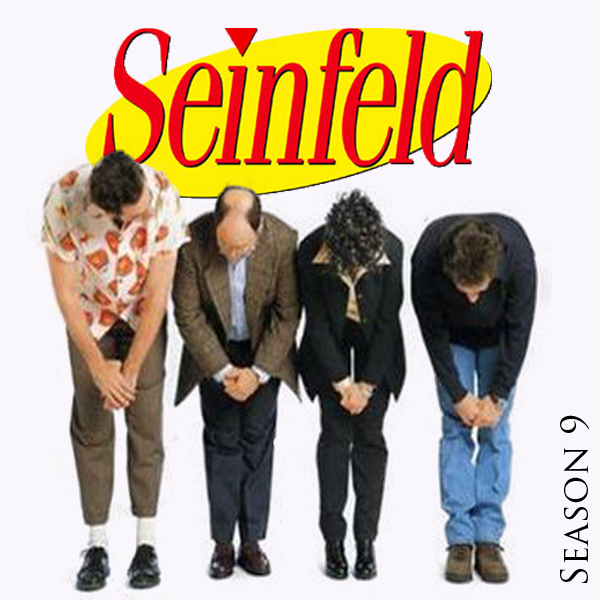 Seinfeld9.png