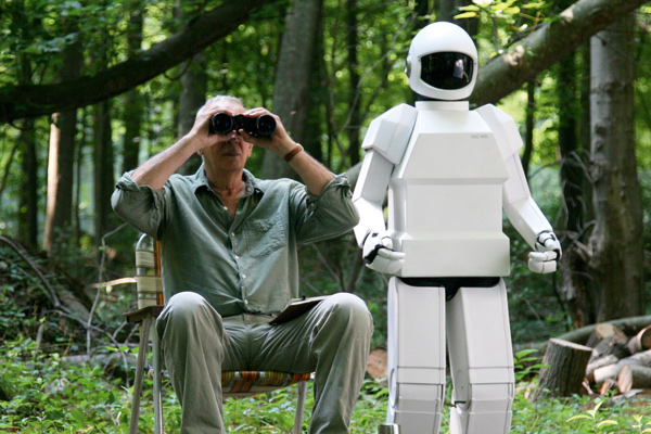 Robot_And_Frank.jpg