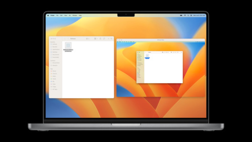 developer.apple.com