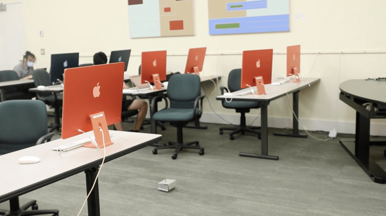 MacLab-featured-768x430.png