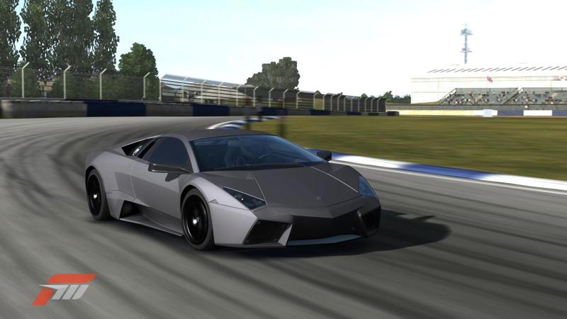 lamboreventon2.jpg