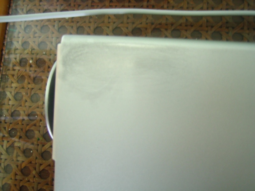 picture019qs0.jpg