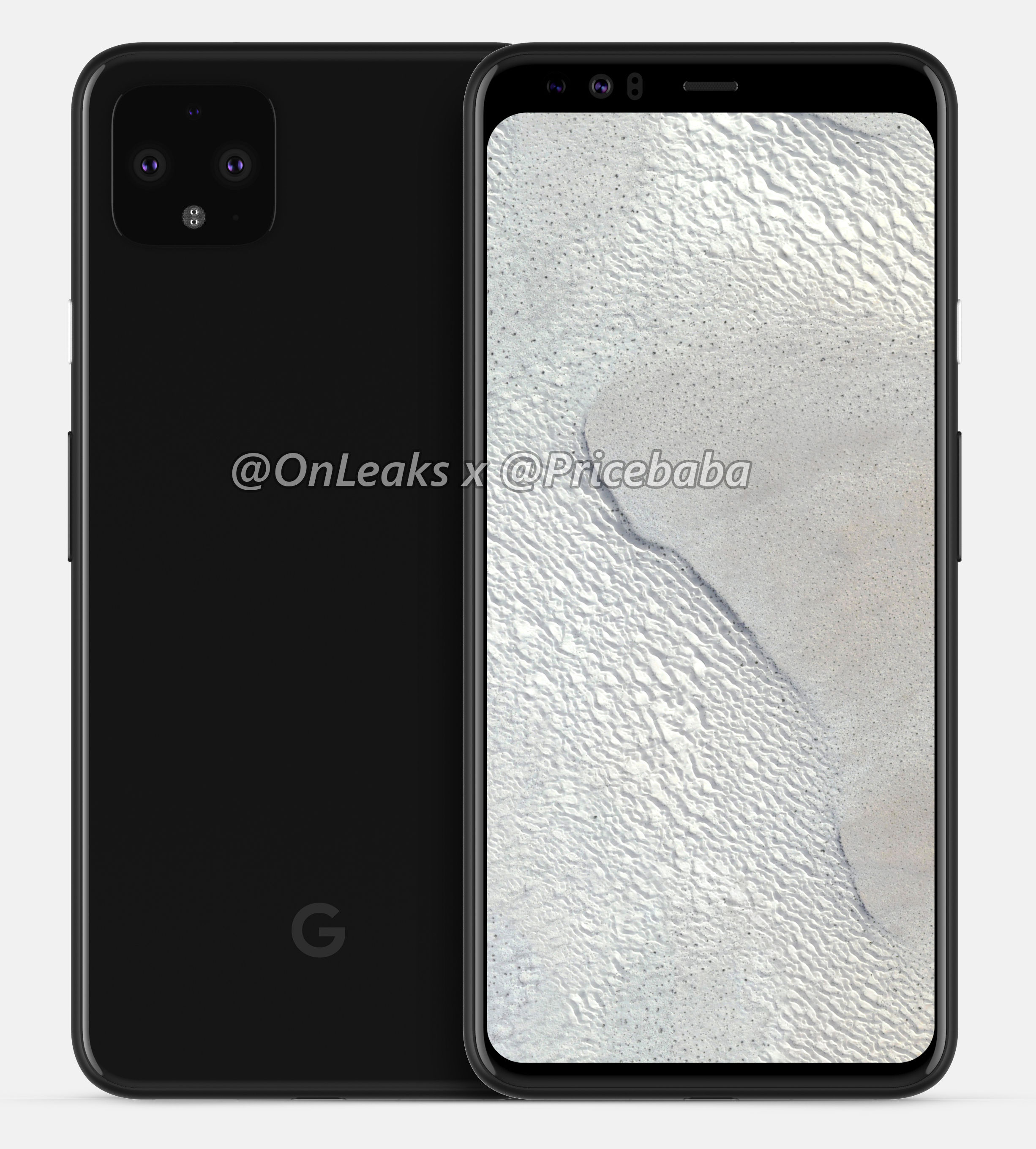 Google-Pixel-4-XL_5K_1.jpg