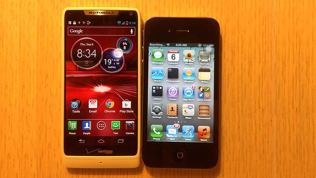 Razr_iPhone-620x349.jpg