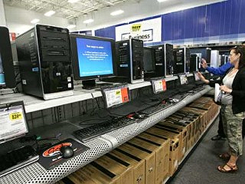 Best-Buy-Computers-02.png