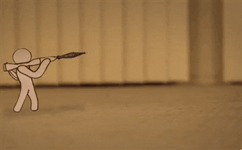 giphy.gif