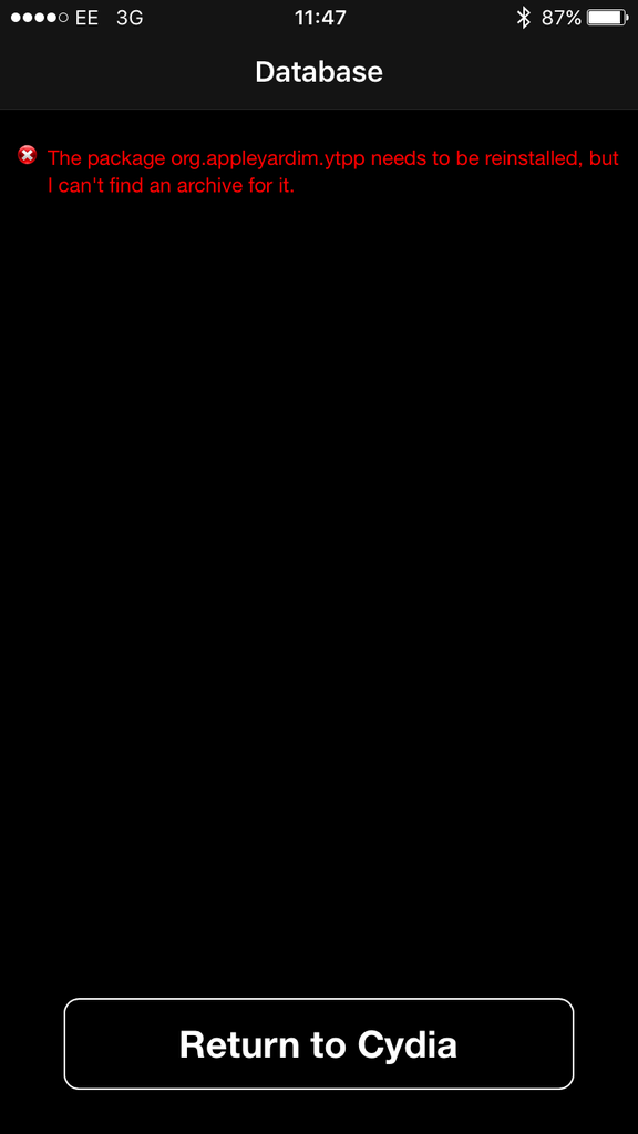 4C4C6333-3DED-4CE5-978F-B1FFA196BC07.png