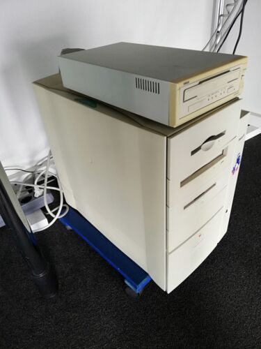 www.ebay.com