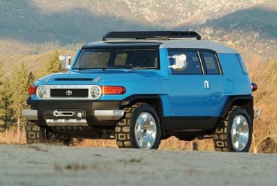 fj_cruiser.jpg