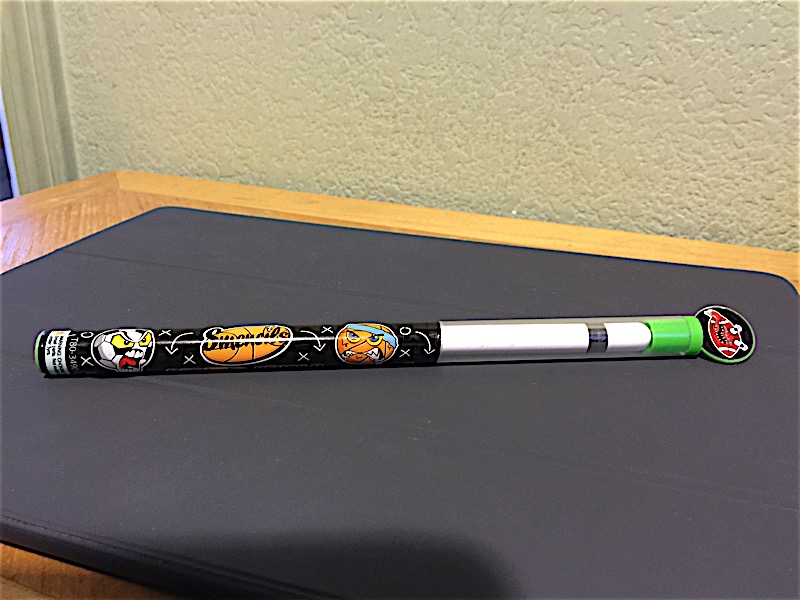 ApplePencilCase_05.jpg
