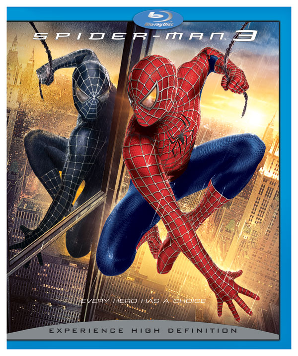 spider-man_3_blue-ray_disc_dvd.jpg