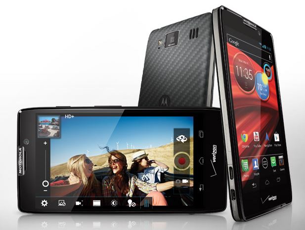 The-Motorola-Droid-Razr-HD-Maxx.jpg