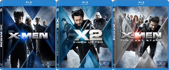 x-men-trilogy-blu-ray-042009.jpg