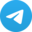 tsf.telegram.org