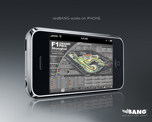 iPHONE+redBANG+F1.jpg
