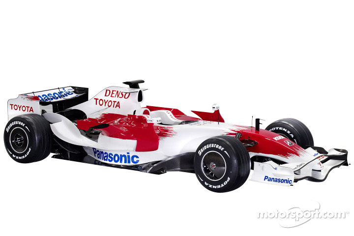 f1-2008-gen-xp-0276.jpg