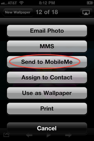 img0442.png
