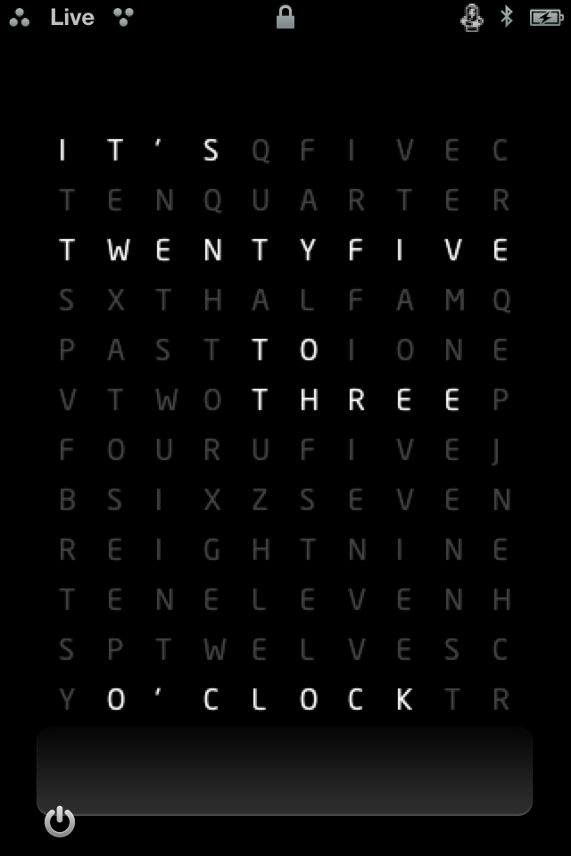 IMG_0003.png