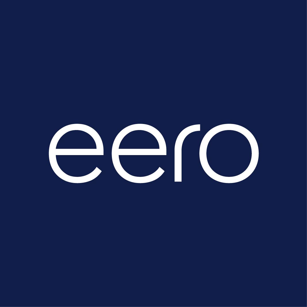 community.eero.com