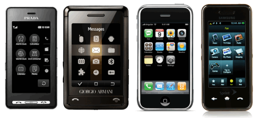 lg-samsung-iphone2.gif