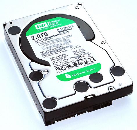 wd_2tb_caviar_green_hard_drive.jpg