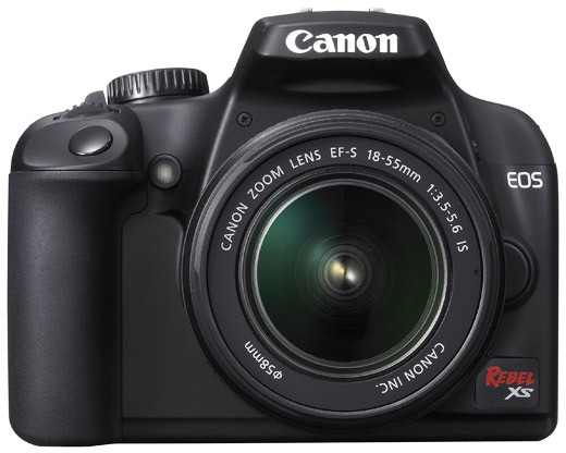 canon-eos-rebel-xs-front.jpg