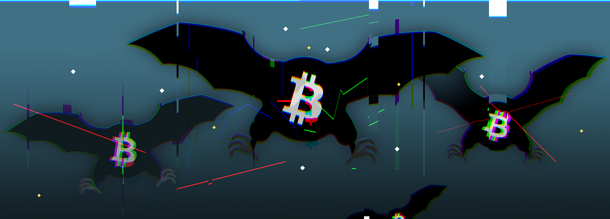 blog.trezor.io
