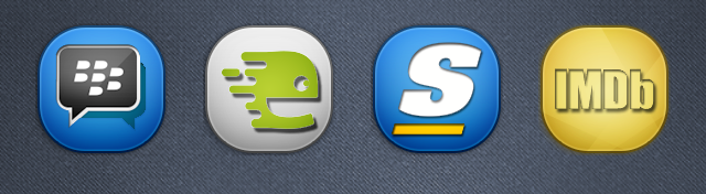 4icons.png