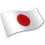 Japan-Flag-2-icon.png