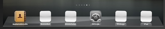 ipad-dock-6.jpg