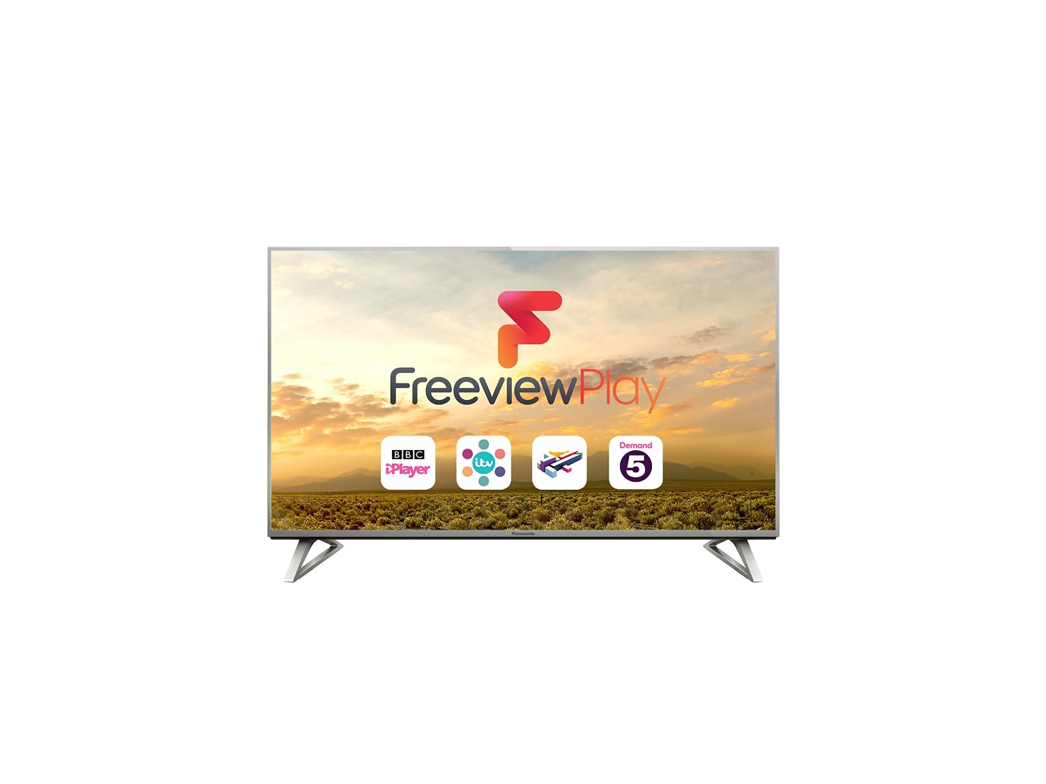 71TvSuhdJFL._SL1500_.jpg