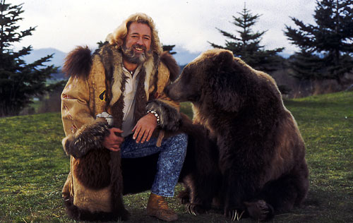 grizzly-adams.jpg