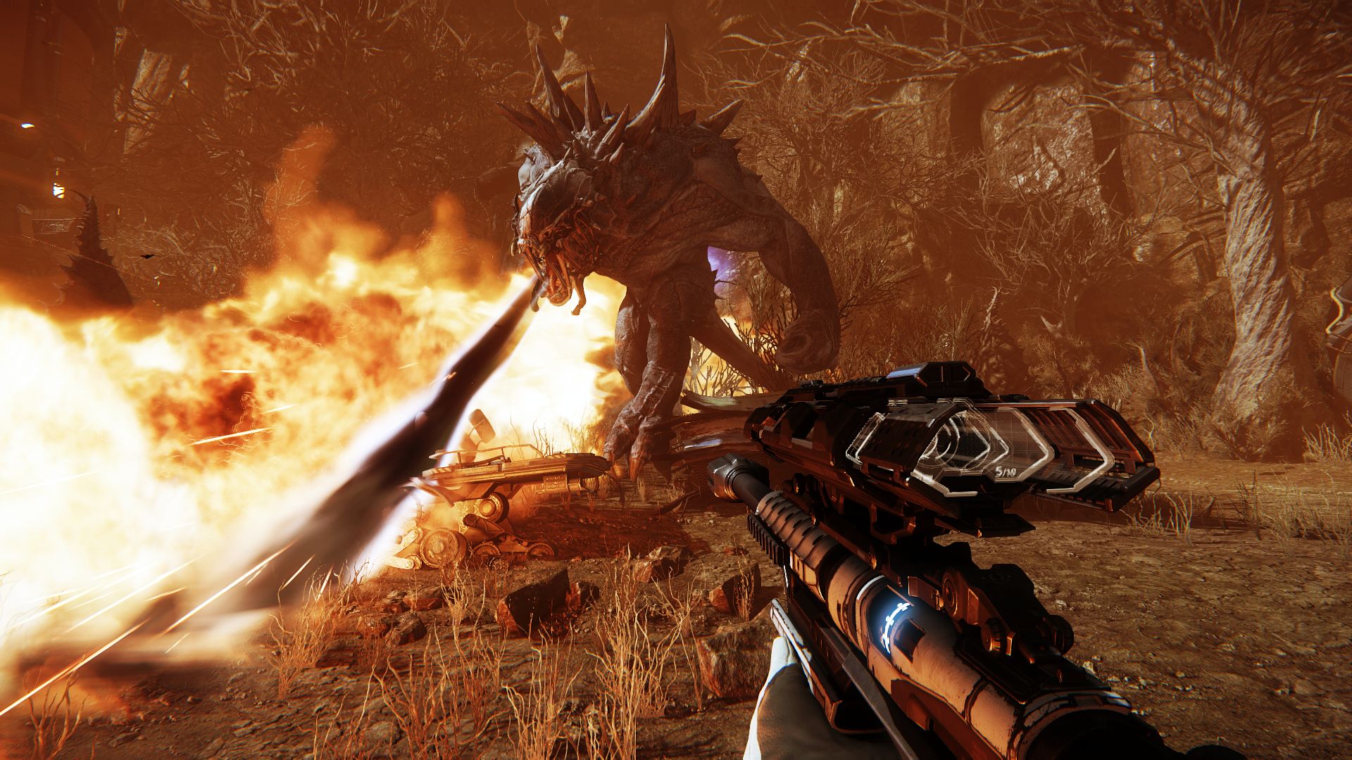 evolve-01.jpg