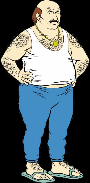 carl.jpg