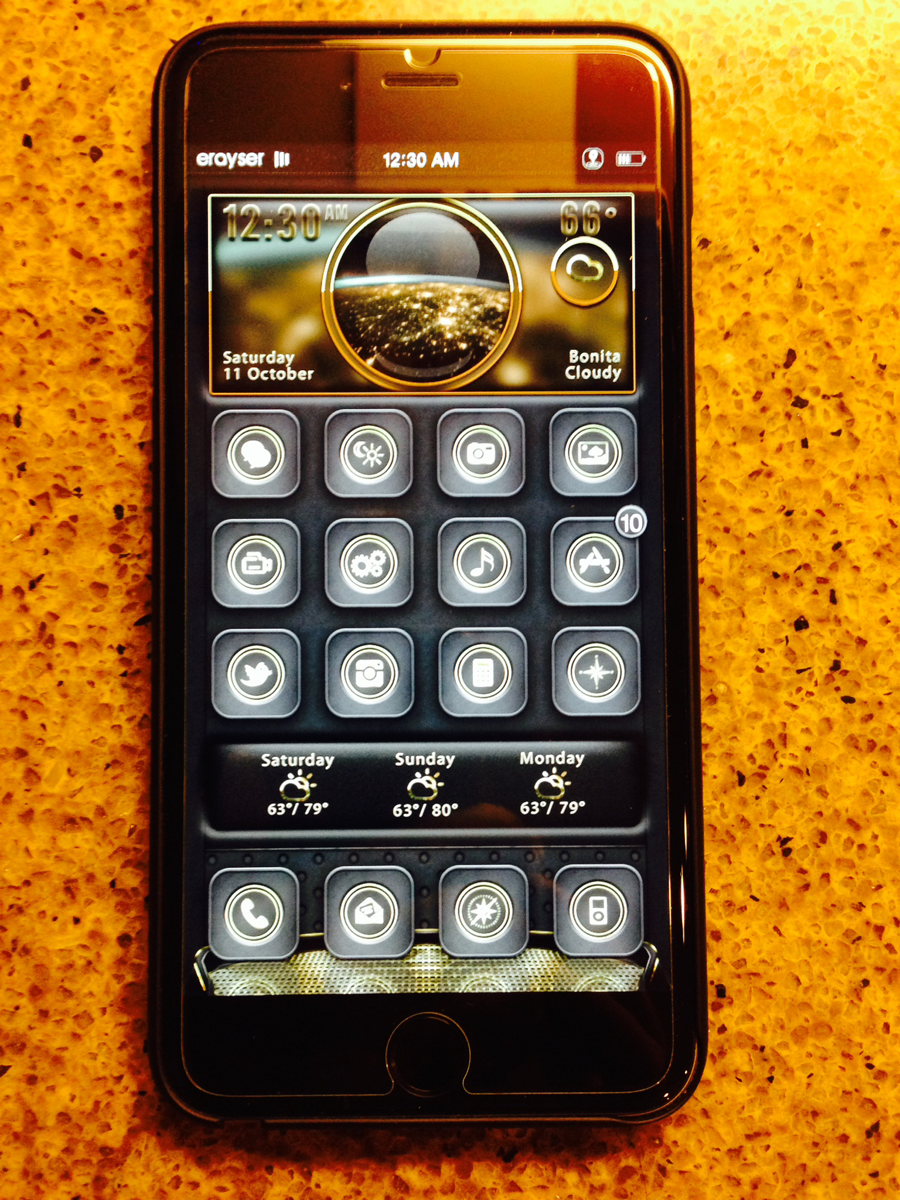 ip6plus_desire.png