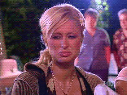 dda148dfcc1f24a92d0a81381d5fa2f5.gif
