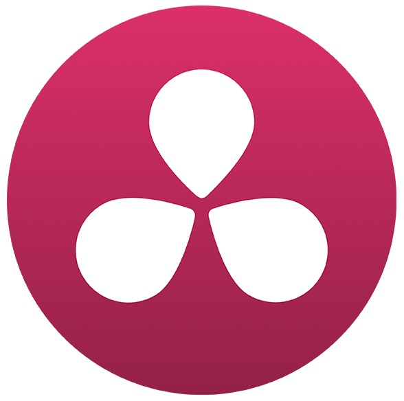 www.pugetsystems.com