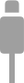 gyip5S4.png