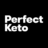 perfectketo.com