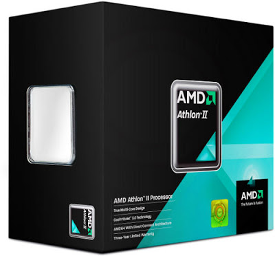 AMD+Athlon+II.jpg