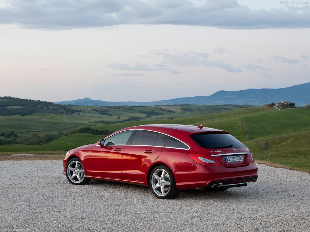 mercedes_cls_500_4matic_shooting_brake_5210c78a83cc2.jpg