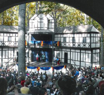 rennfest.com